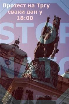 ����������� ������� ������ ������ ����� � ���� ����